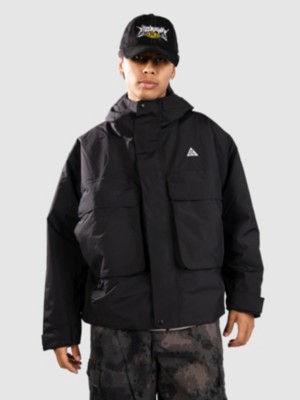 Nike ACG ACG Primaloft Skull Peak Chaqueta - comprar ahora | ID-749888